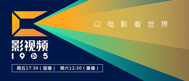 幸福的质问